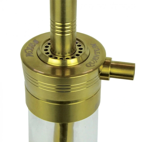 BKM OPTİMUM GOLD Detay