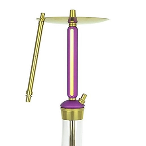 BKM FLUX MOR GOLD Detay