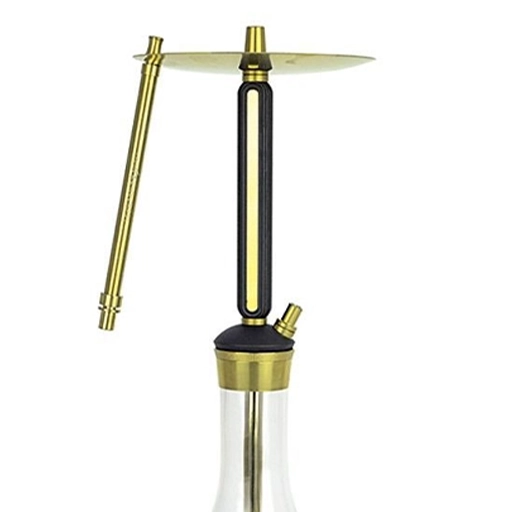 BKM FLUX SİYAH GOLD Detay