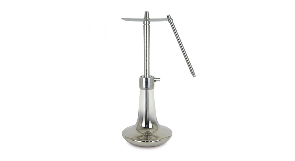 BKM OPTİMUM ÇELİK - 2