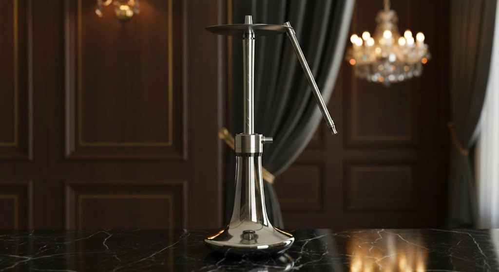 BKM OPTİMUM ÇELİK