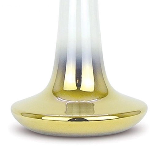 BKM OPTİMUM YEDEK GOLD ŞİŞE Detay