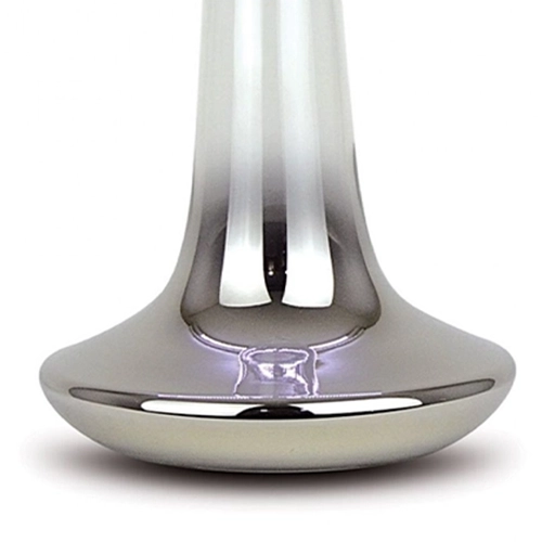 BKM OPTİMUM YEDEK SİLVER ŞİŞE Detay