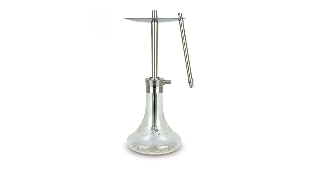 BKM QUANTUM ÇELİK - 2